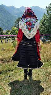 Albanian 