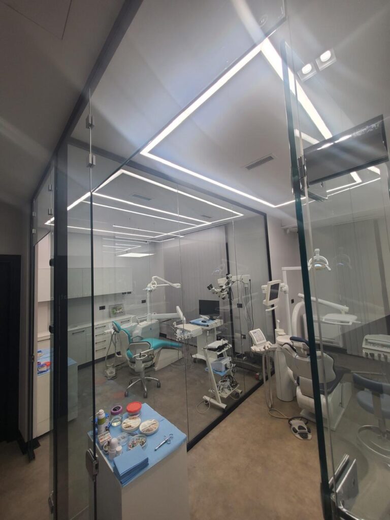 Jolla Dental3