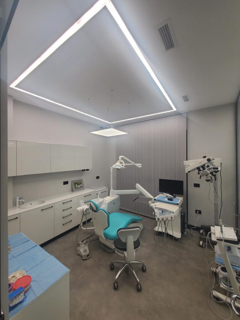 Jolla Dental1